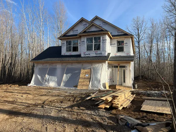 $558,116 | 12157 Butternut Road Southeast, Brainerd, MN 56401