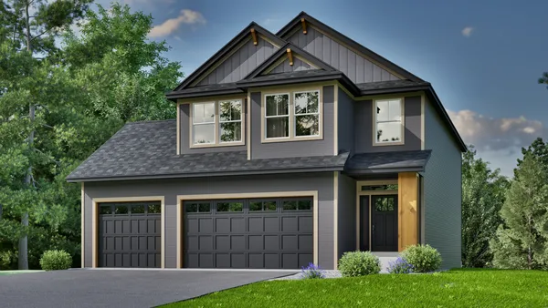 $558,116 | 12157 Butternut Road Southeast, Brainerd, MN 56401