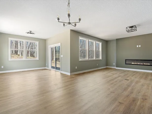 $558,116 | 12157 Butternut Road Southeast, Brainerd, MN 56401