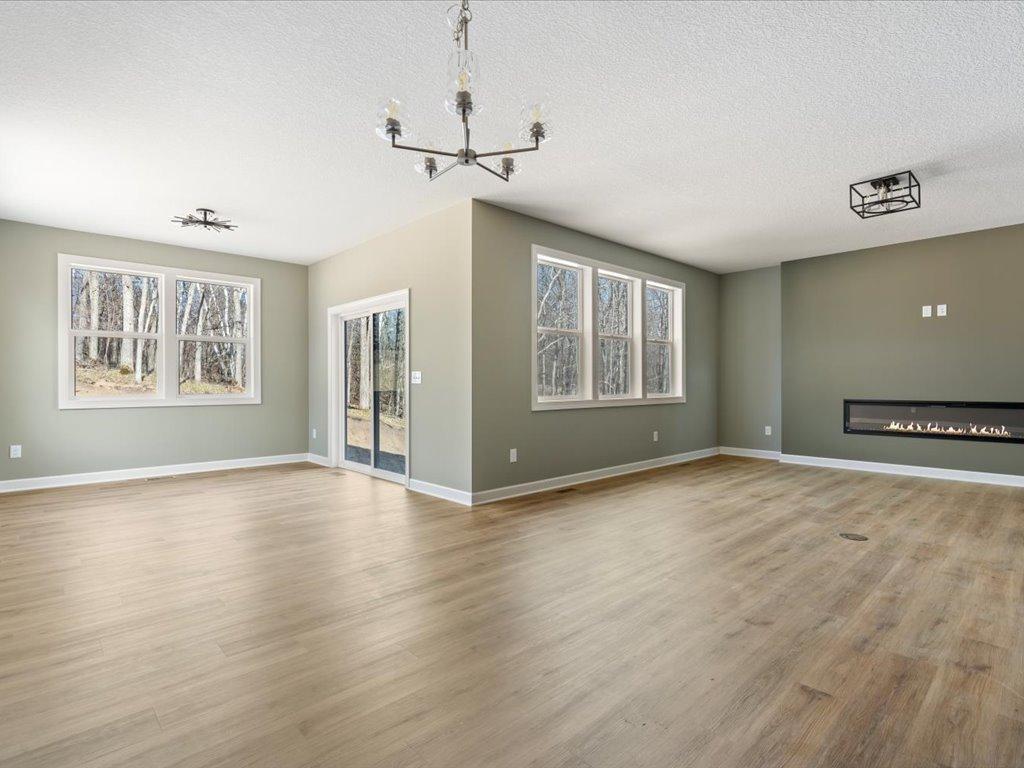 12157 Butternut Road Southeast Brainerd, MN 56401 - Photo 14 of 33