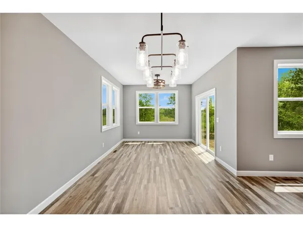 $558,116 | 12157 Butternut Road Southeast, Brainerd, MN 56401