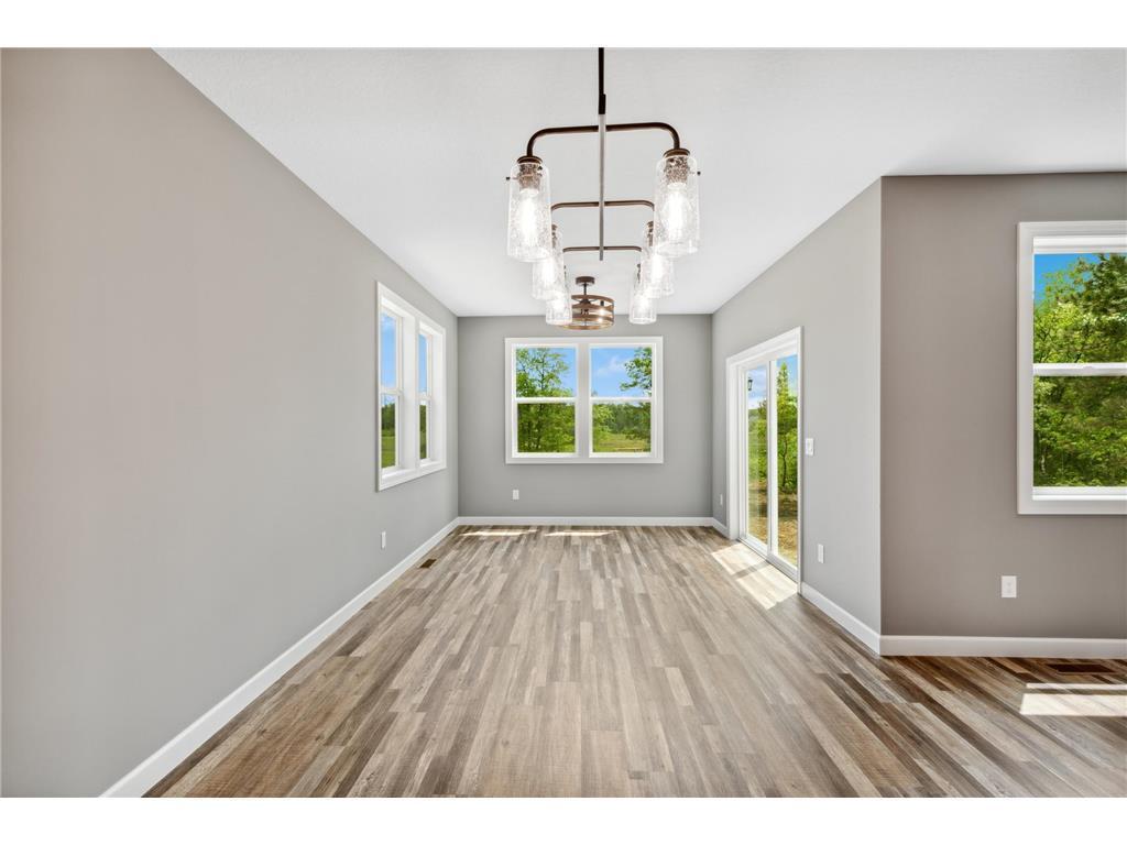 12157 Butternut Road Southeast Brainerd, MN 56401 - Photo 15 of 33