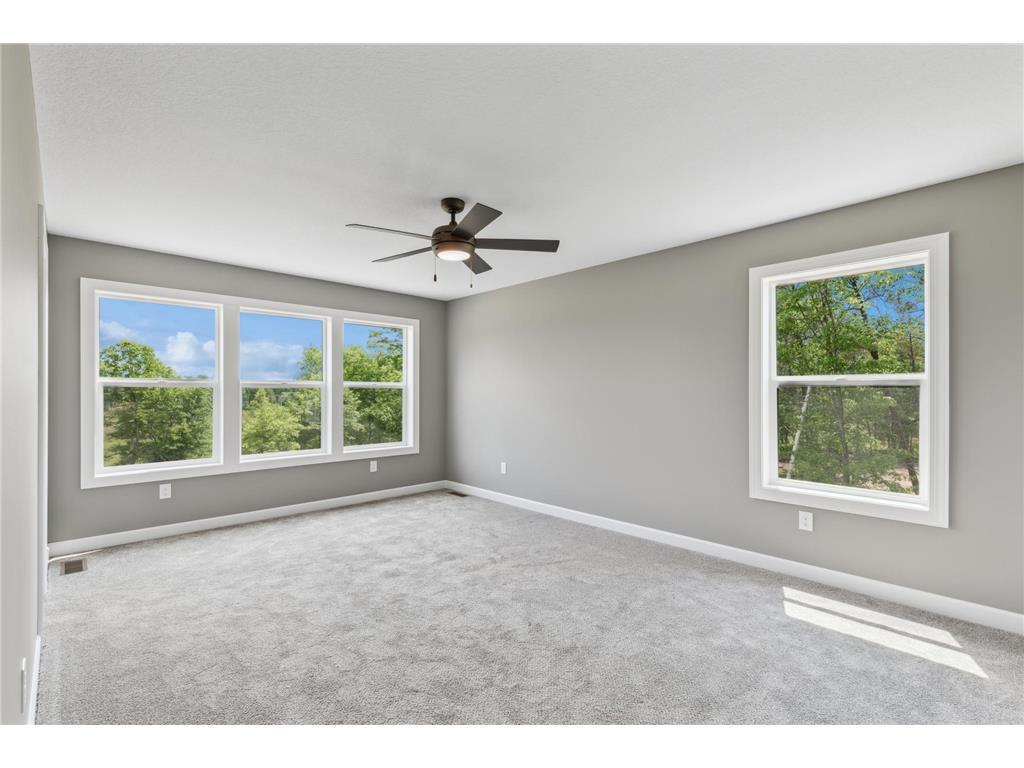 12157 Butternut Road Southeast Brainerd, MN 56401 - Photo 20 of 33