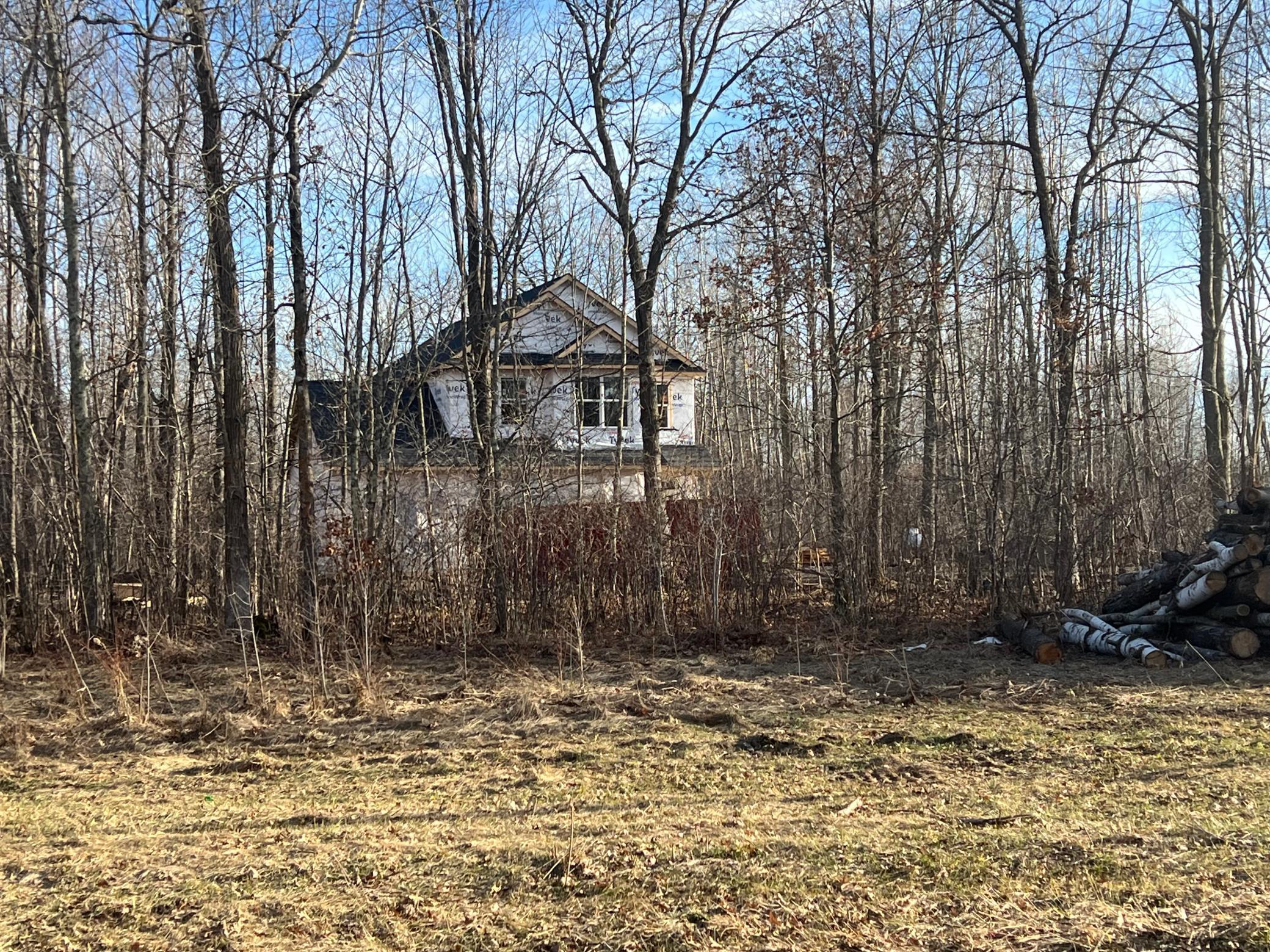 12157 Butternut Road Southeast Brainerd, MN 56401 - Photo 2 of 33