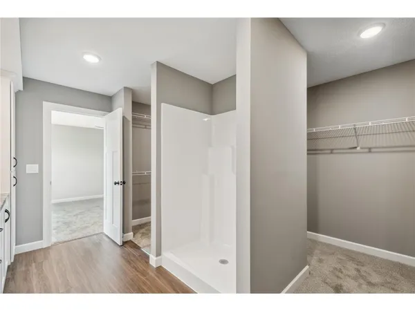 $558,116 | 12157 Butternut Road Southeast, Brainerd, MN 56401