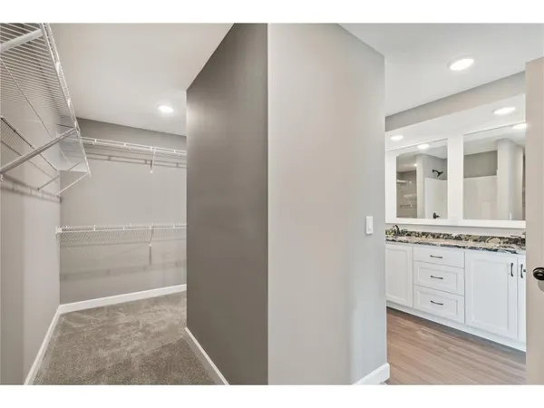 $558,116 | 12157 Butternut Road Southeast, Brainerd, MN 56401