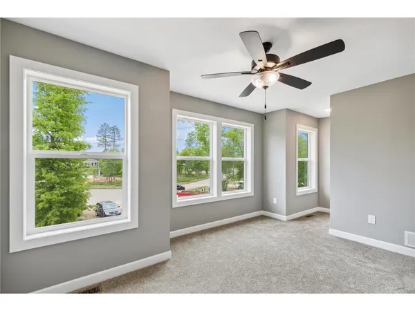 $558,116 | 12157 Butternut Road Southeast, Brainerd, MN 56401