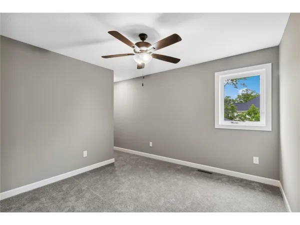 $558,116 | 12157 Butternut Road Southeast, Brainerd, MN 56401