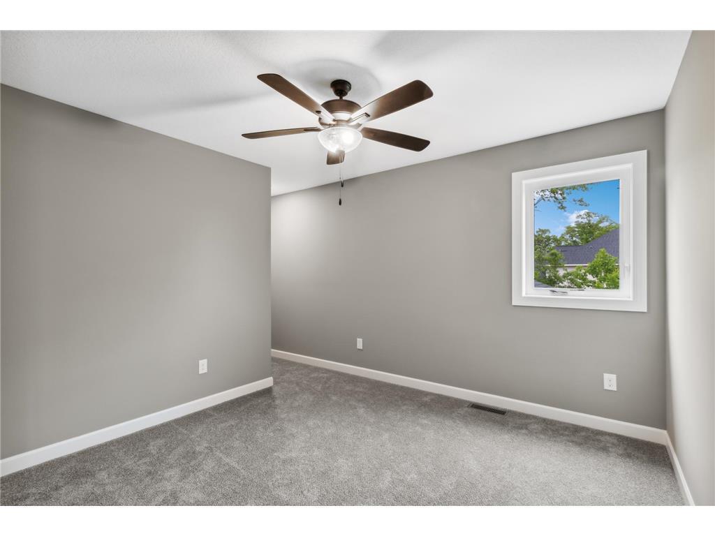 12157 Butternut Road Southeast Brainerd, MN 56401 - Photo 26 of 33