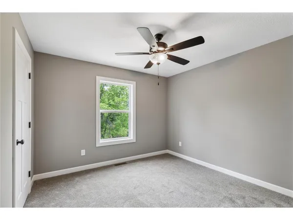 $558,116 | 12157 Butternut Road Southeast, Brainerd, MN 56401
