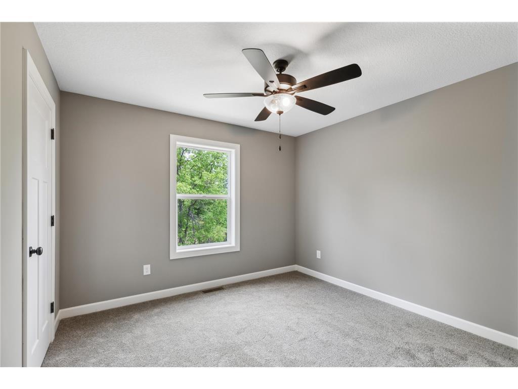 12157 Butternut Road Southeast Brainerd, MN 56401 - Photo 27 of 33