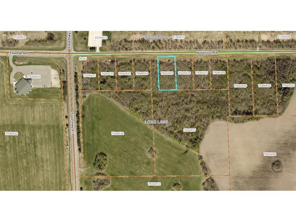 12157 Butternut Road Southeast Brainerd, MN 56401 - Photo 28 of 33