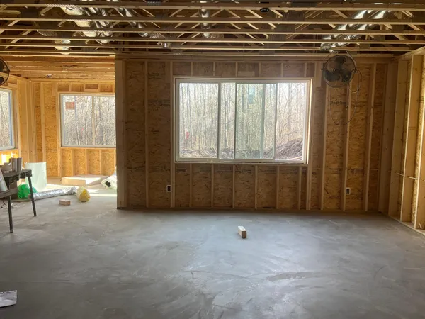 $558,116 | 12157 Butternut Road Southeast, Brainerd, MN 56401