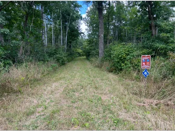 $558,116 | 12157 Butternut Road Southeast, Brainerd, MN 56401