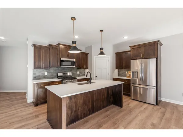 $558,116 | 12157 Butternut Road Southeast, Brainerd, MN 56401