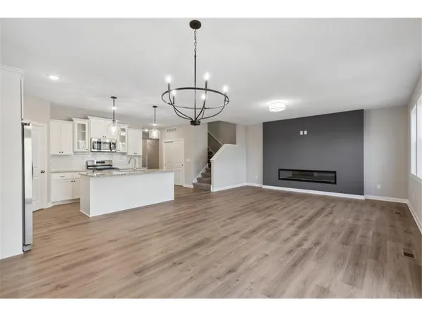 $558,116 | 12157 Butternut Road Southeast, Brainerd, MN 56401