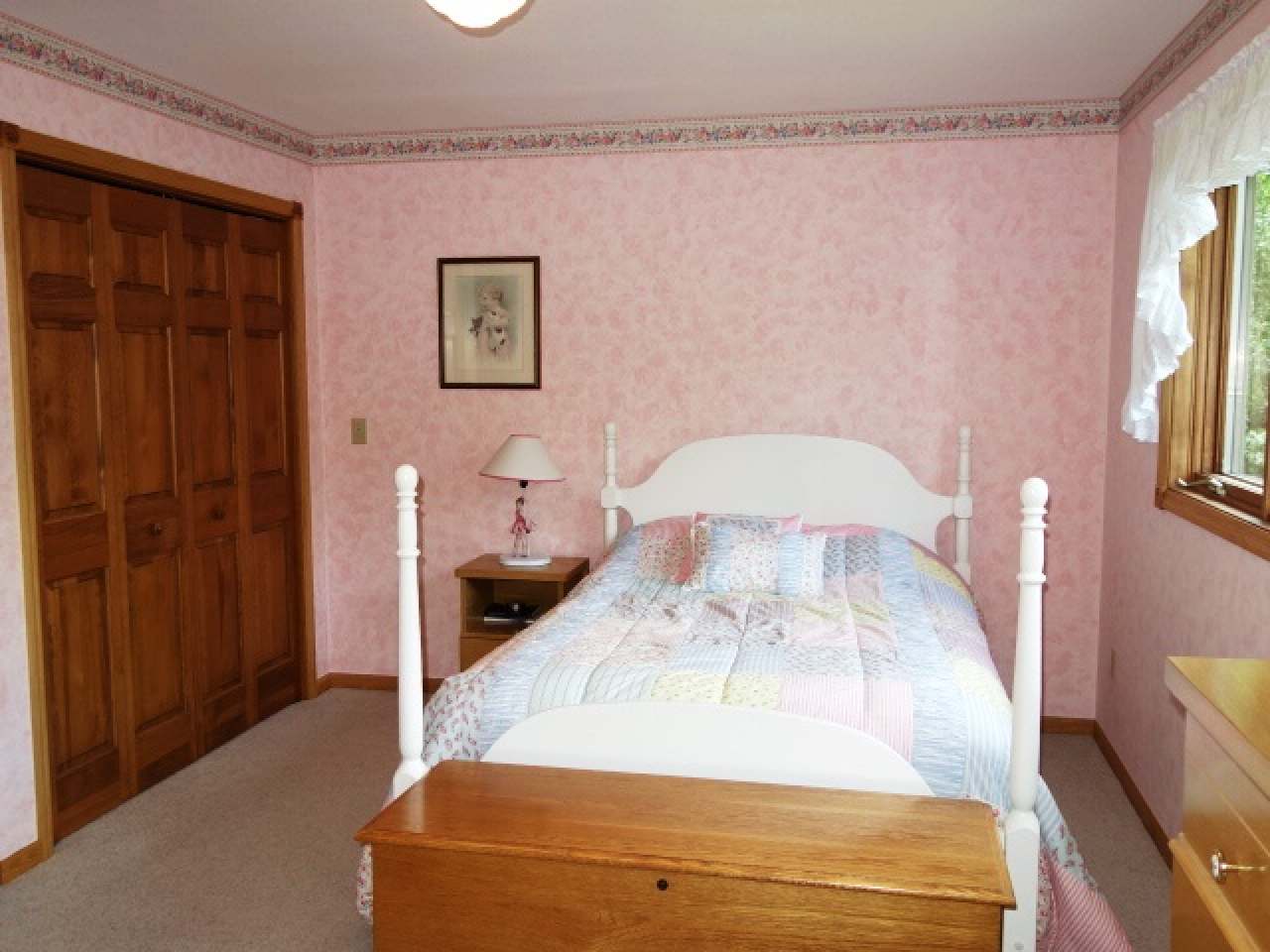1683 Mattke Road Woodruff, WI 54568 - Photo 16 of 24 Gallery Image 16