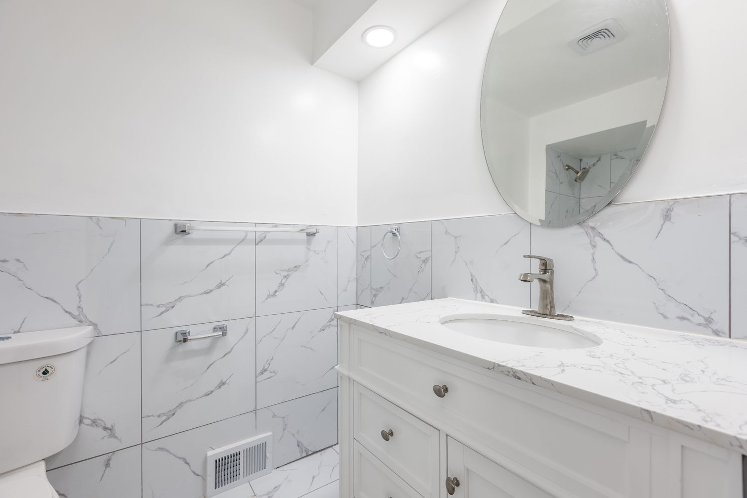 7745 Beckwith Road Morton Grove, IL 60053 - Photo 32 of 39
