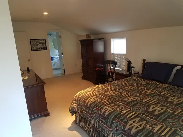 $695,000 | 250 Joppa Hill Road, Bedford, NH 03110