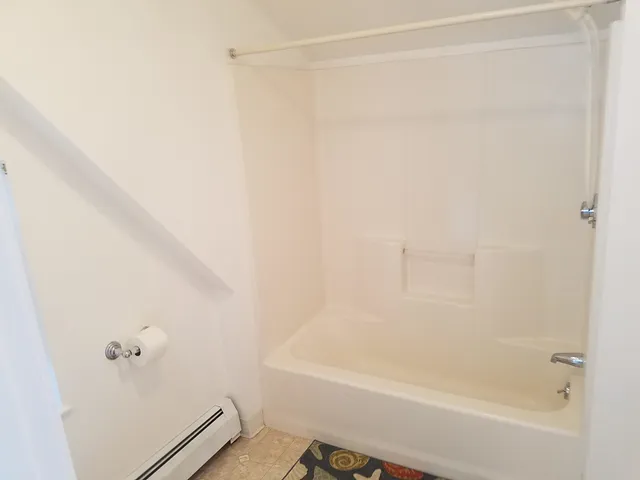 $695,000 | 250 Joppa Hill Road, Bedford, NH 03110