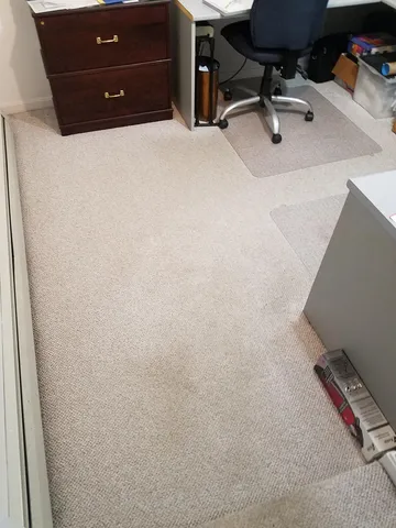 $695,000 | 250 Joppa Hill Road, Bedford, NH 03110