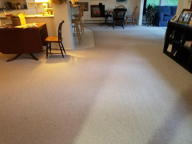 $695,000 | 250 Joppa Hill Road, Bedford, NH 03110