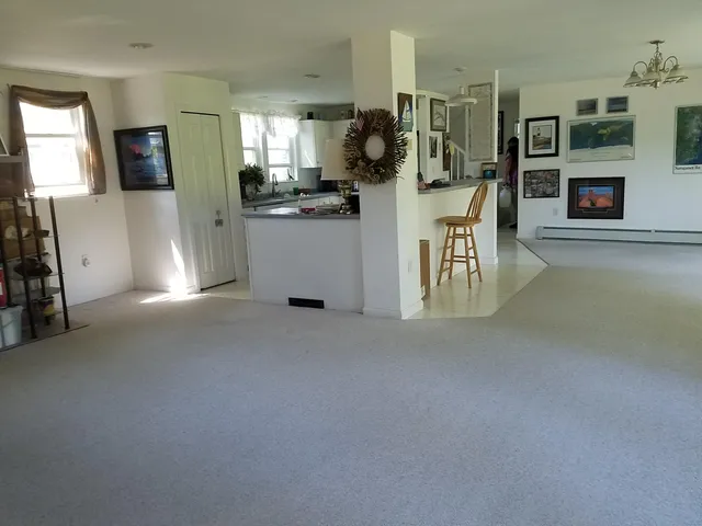 $695,000 | 250 Joppa Hill Road, Bedford, NH 03110