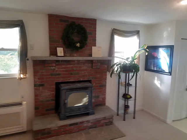 $695,000 | 250 Joppa Hill Road, Bedford, NH 03110