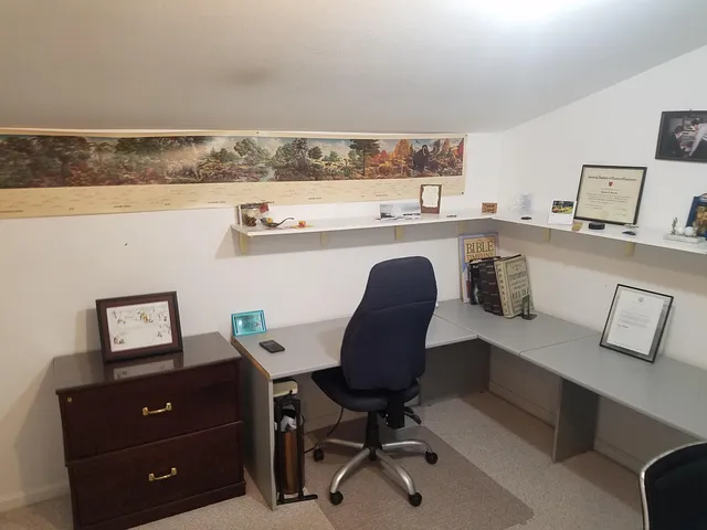 $695,000 | 250 Joppa Hill Road, Bedford, NH 03110