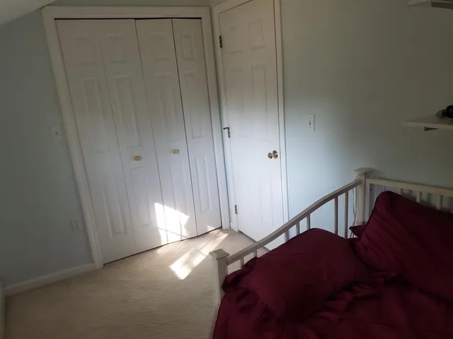 $695,000 | 250 Joppa Hill Road, Bedford, NH 03110