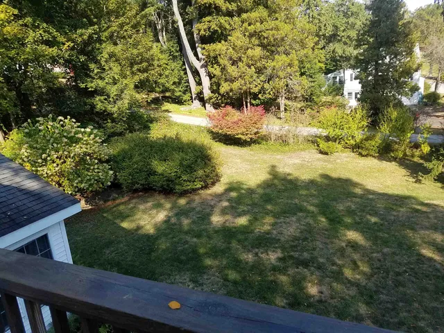 $695,000 | 250 Joppa Hill Road, Bedford, NH 03110