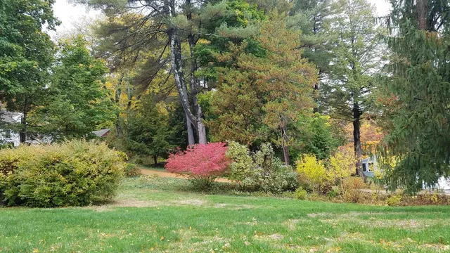 $695,000 | 250 Joppa Hill Road, Bedford, NH 03110