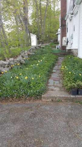 $695,000 | 250 Joppa Hill Road, Bedford, NH 03110