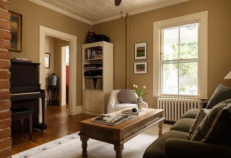 $1,695,000 | 48 Amory Street, Cambridge, MA 02139