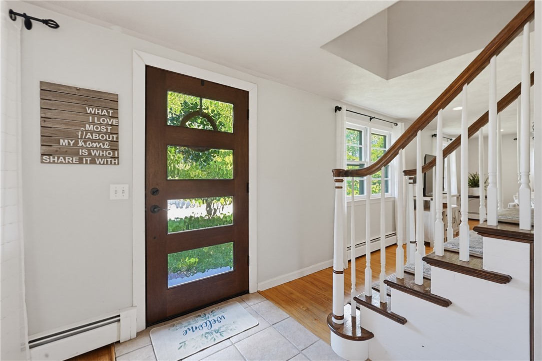 46 Netop Drive Warwick, RI 02818 - Photo 7 of 50