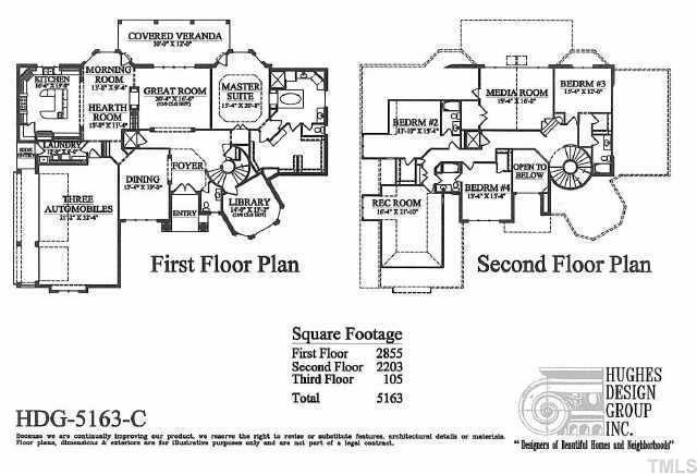 10 Tuscan Lake Raleigh, NC 27613 - Photo 4 of 8 unknown