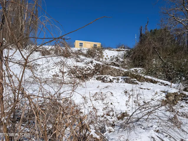 $10,000 | 513 Mouser Street, Appalachia, VA 24216