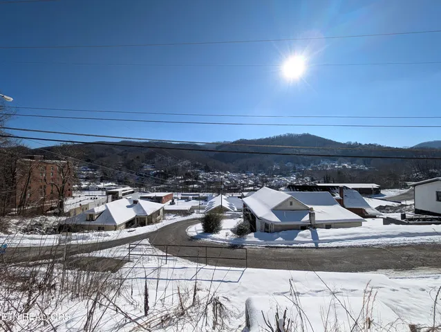 $10,000 | 513 Mouser Street, Appalachia, VA 24216