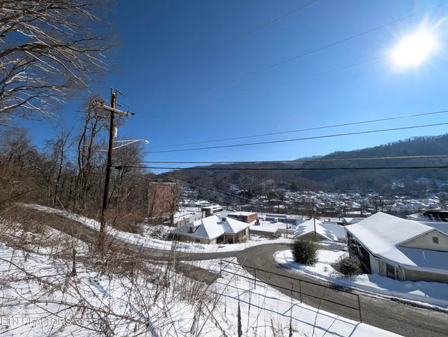 $10,000 | 513 Mouser Street, Appalachia, VA 24216