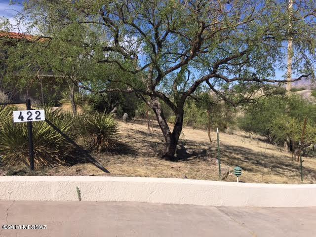 422 Camino Cumbre Rio Rico, AZ 85648 - Photo 14 of 39