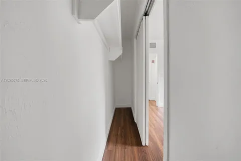 $350,000 | 5605 Southwest 80th Street, Unit 10D, Miami, FL 33143
