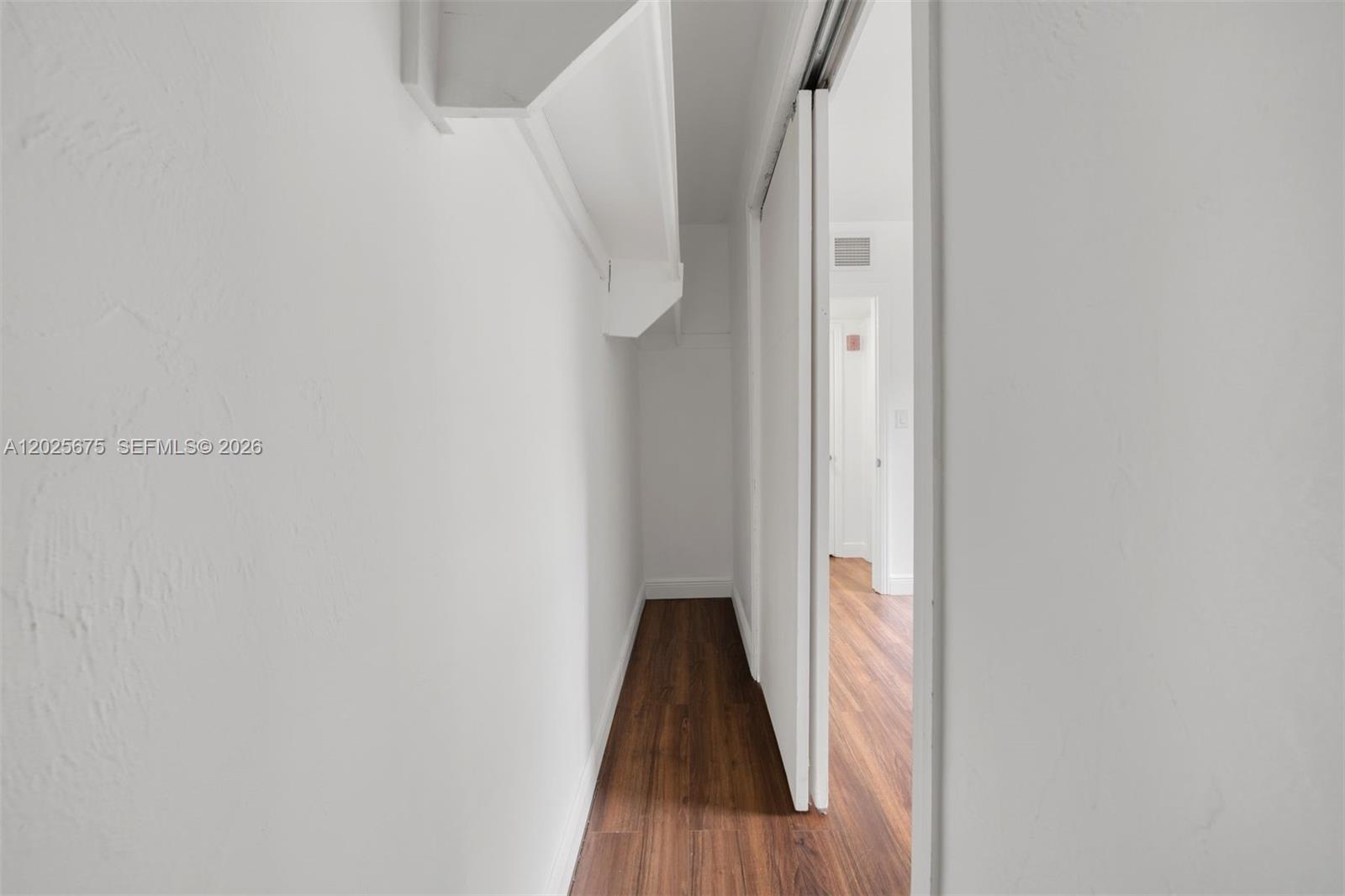 5605 Southwest 80th Street, Unit 10D Miami, FL 33143 - Photo 26 of 43