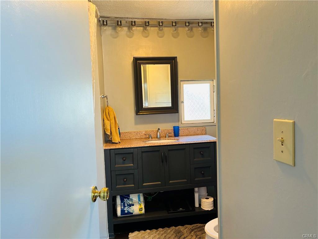 2500 N Highway, Unit 74 Merced, CA 95341 - Photo 12 of 17