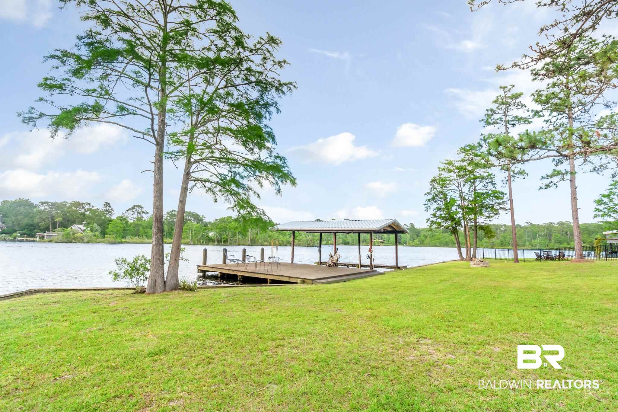11443 Driveesden Drive Theodore, AL 36582 - Photo 38 of 50