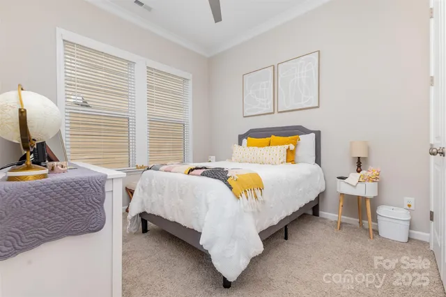 $575,000 | 19004 Dry Narrows Way, Charlotte, NC 28278