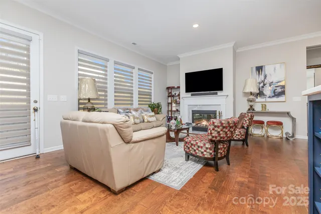 $575,000 | 19004 Dry Narrows Way, Charlotte, NC 28278