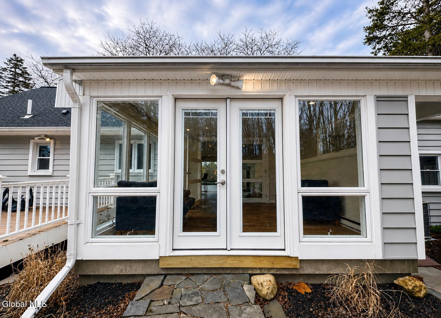 643 Riverview Road Clifton Park, NY 12148 - Photo 27 of 27 2ADBC427-5A53-4102-B7D2-BABAD084C76A