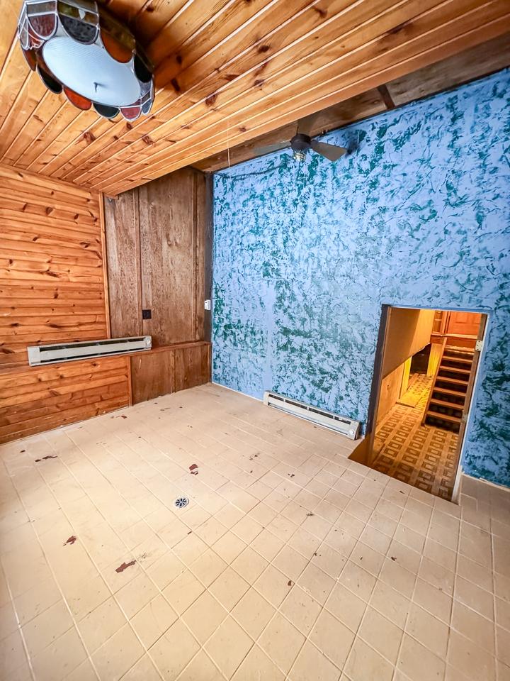 3987 Harshaw Road Harshaw, WI 54529 - Photo 11 of 16 Gallery Image 11
