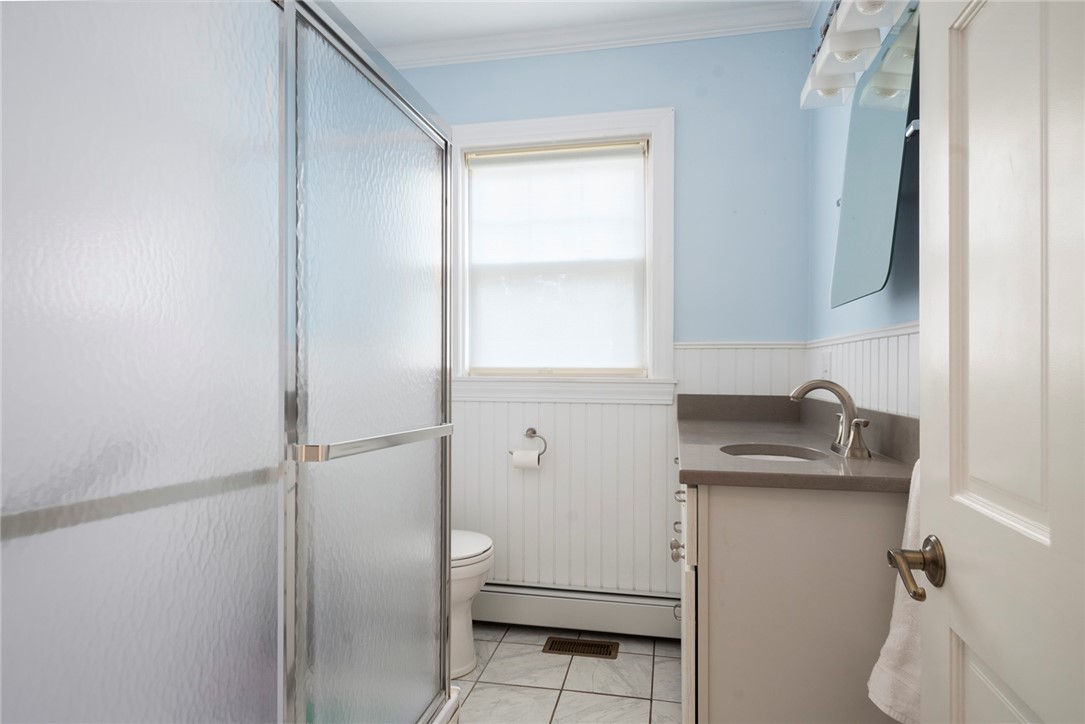 229 6th Street Providence, RI 02906 - Photo 29 of 46