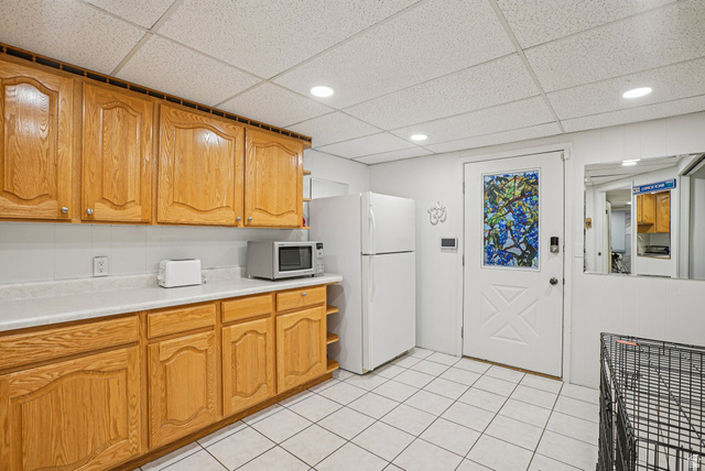 11743 South 700 East Draper, UT 84020 - Photo 14 of 34